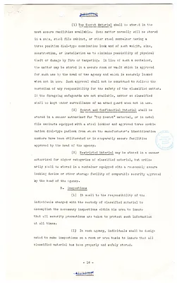p. 18