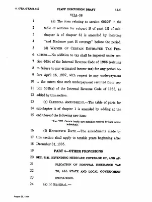 p. 36