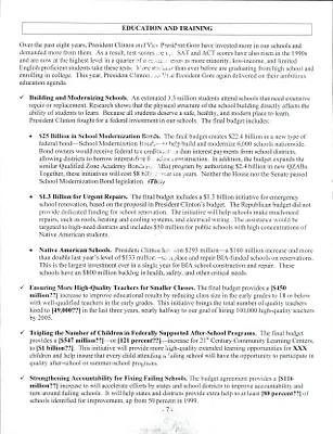 p. 36