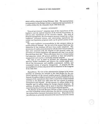 p. 49