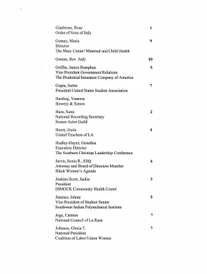 p. 42