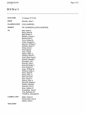 p. 55