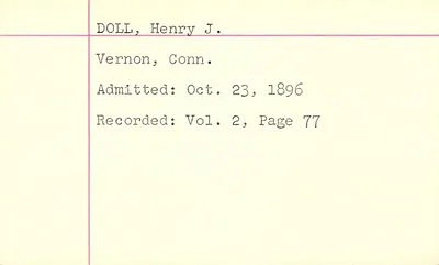 p. 24