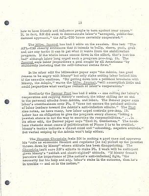 p. 15