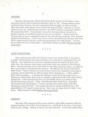p. 26