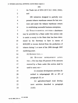 p. 17
