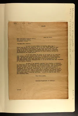 p. 57