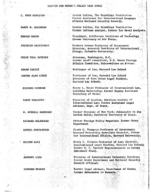 p. 26