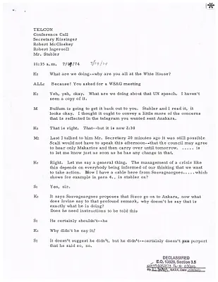 p. 13