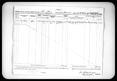 p. 25