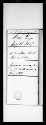 p. 39