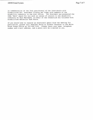 p. 59