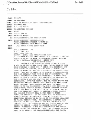 p. 45