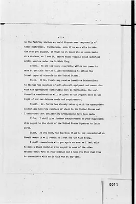 p. 12