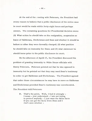 p. 45