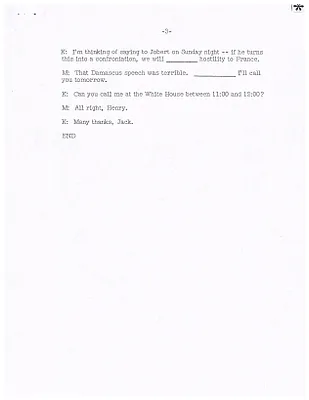 p. 51