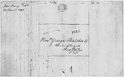 p. 2