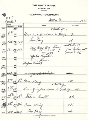 p. 39