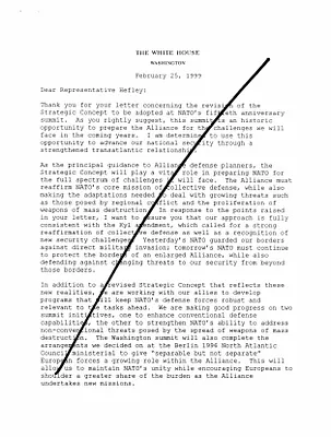 p. 39