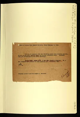 p. 43