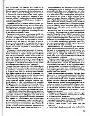 p. 39