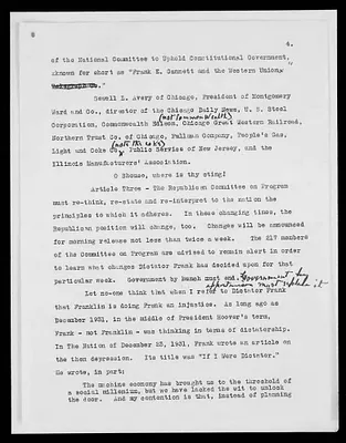 p. 16