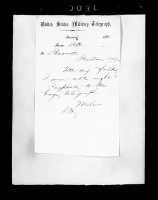 p. 42