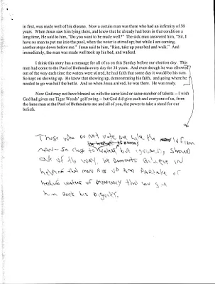 p. 37