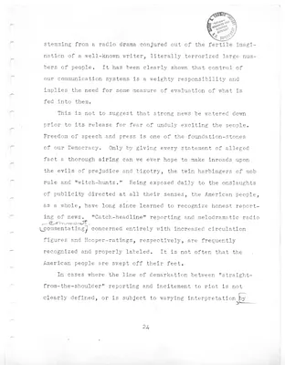 p. 36