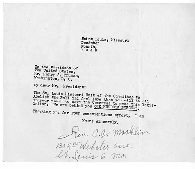 p. 21