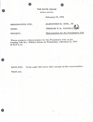 p. 47