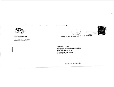 p. 26