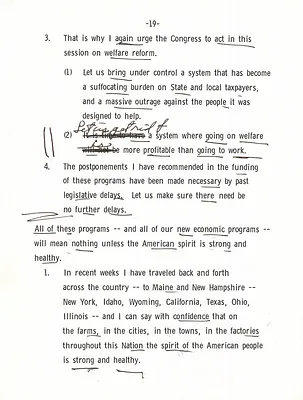p. 58