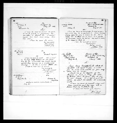 p. 37
