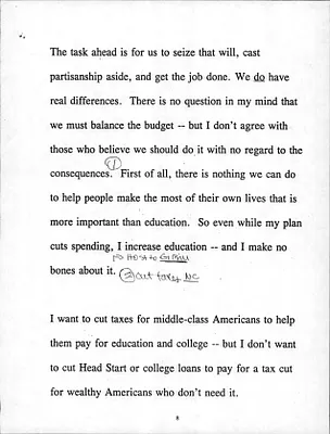 p. 57