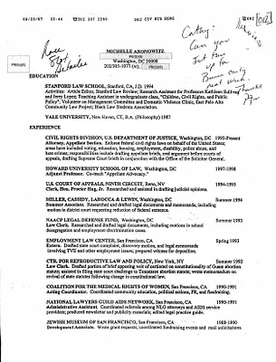 p. 57