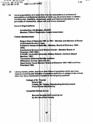 p. 44