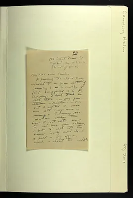 p. 41
