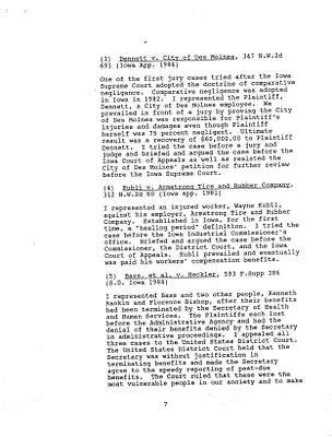 p. 55