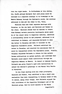 p. 24