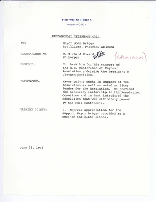 p. 55