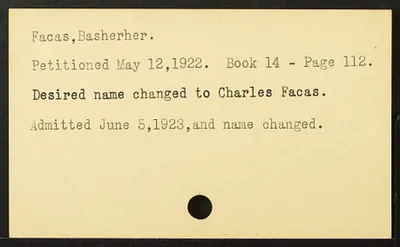 p. 37