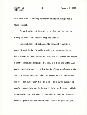 p. 59