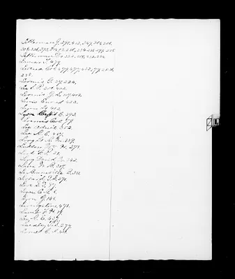 p. 35