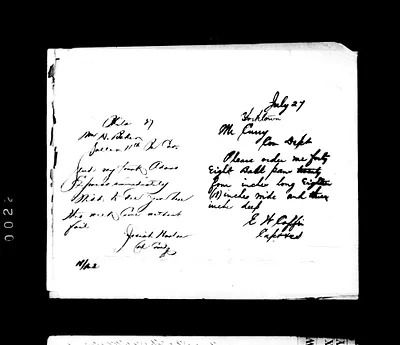 p. 44