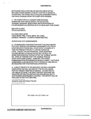 p. 24