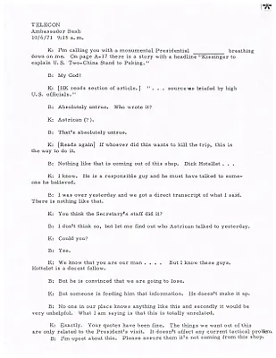 p. 28