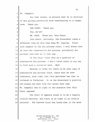 p. 46