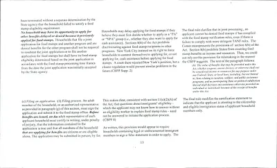 p. 13