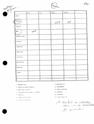 p. 45
